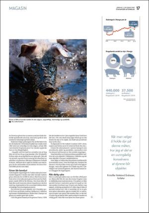 aftenbladet_pluss-20201003_000_00_00_017.pdf