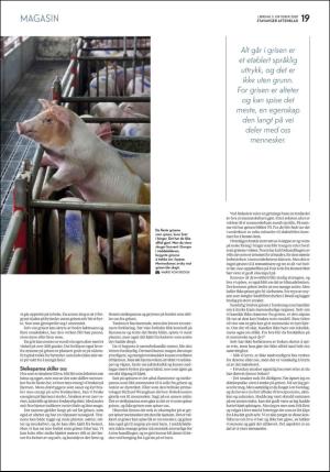 aftenbladet_pluss-20201003_000_00_00_019.pdf