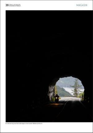 aftenbladet_pluss-20201003_000_00_00_020.pdf