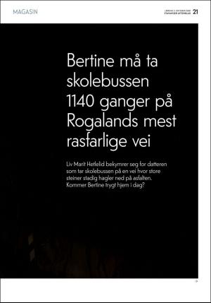 aftenbladet_pluss-20201003_000_00_00_021.pdf