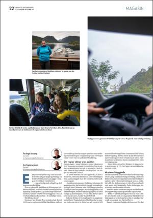 aftenbladet_pluss-20201003_000_00_00_022.pdf