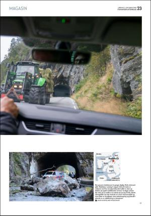 aftenbladet_pluss-20201003_000_00_00_023.pdf