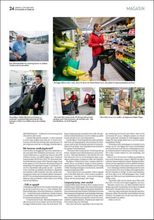 aftenbladet_pluss-20201003_000_00_00_024.pdf