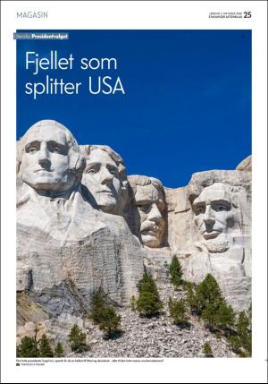 aftenbladet_pluss-20201003_000_00_00_025.pdf