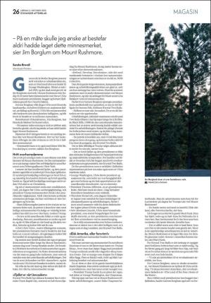 aftenbladet_pluss-20201003_000_00_00_026.pdf