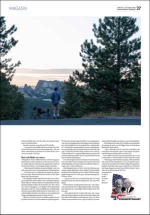 aftenbladet_pluss-20201003_000_00_00_027.pdf