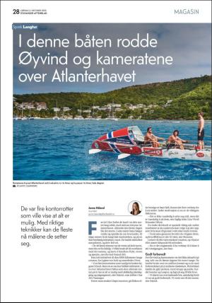 aftenbladet_pluss-20201003_000_00_00_028.pdf