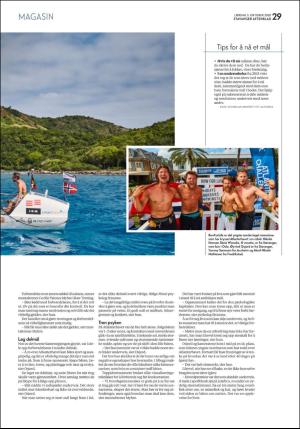 aftenbladet_pluss-20201003_000_00_00_029.pdf