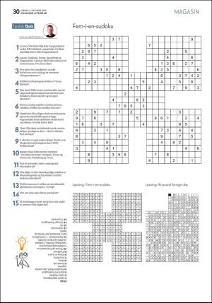 aftenbladet_pluss-20201003_000_00_00_030.pdf