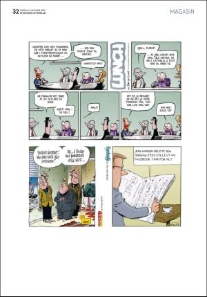 aftenbladet_pluss-20201003_000_00_00_032.pdf