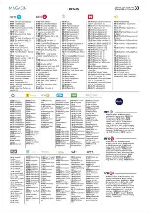 aftenbladet_pluss-20201003_000_00_00_033.pdf