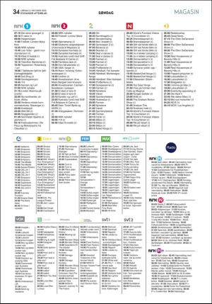 aftenbladet_pluss-20201003_000_00_00_034.pdf