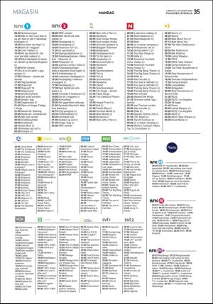 aftenbladet_pluss-20201003_000_00_00_035.pdf