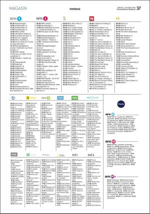 aftenbladet_pluss-20201003_000_00_00_037.pdf