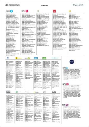 aftenbladet_pluss-20201003_000_00_00_038.pdf