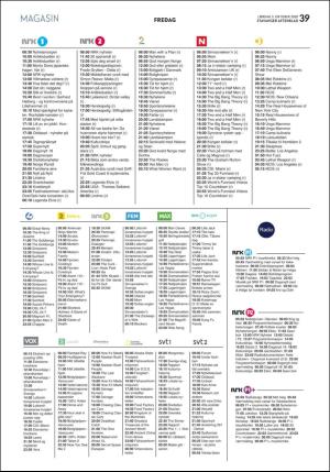 aftenbladet_pluss-20201003_000_00_00_039.pdf