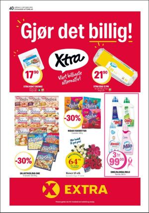 aftenbladet_pluss-20201003_000_00_00_040.pdf