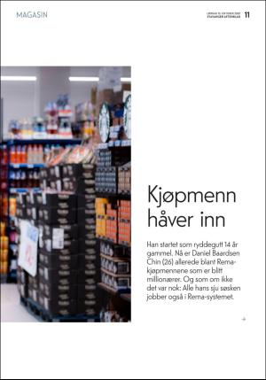 aftenbladet_pluss-20201010_000_00_00_011.pdf