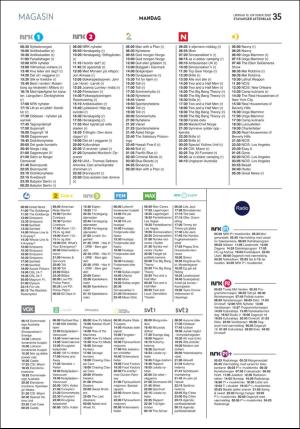 aftenbladet_pluss-20201010_000_00_00_035.pdf