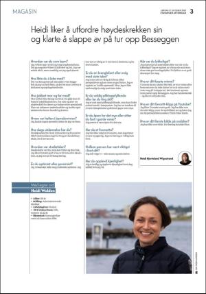 aftenbladet_pluss-20201017_000_00_00_003.pdf