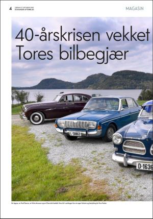 aftenbladet_pluss-20201017_000_00_00_004.pdf