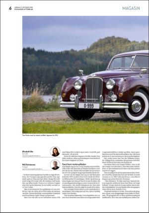 aftenbladet_pluss-20201017_000_00_00_006.pdf