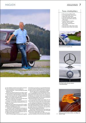 aftenbladet_pluss-20201017_000_00_00_007.pdf