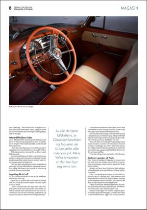 aftenbladet_pluss-20201017_000_00_00_008.pdf