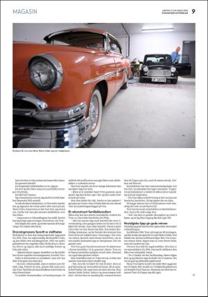 aftenbladet_pluss-20201017_000_00_00_009.pdf