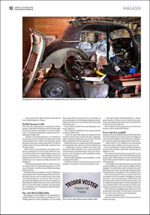 aftenbladet_pluss-20201017_000_00_00_010.pdf