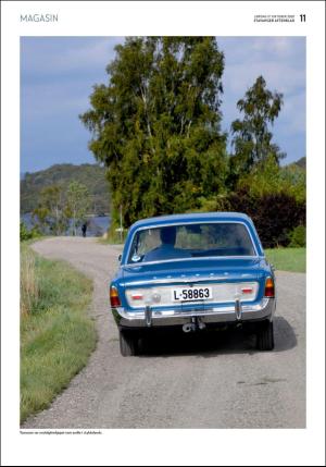 aftenbladet_pluss-20201017_000_00_00_011.pdf