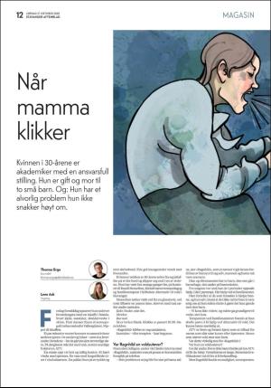 aftenbladet_pluss-20201017_000_00_00_012.pdf