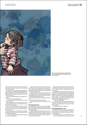 aftenbladet_pluss-20201017_000_00_00_013.pdf