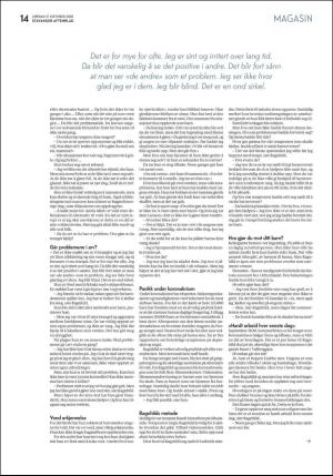 aftenbladet_pluss-20201017_000_00_00_014.pdf
