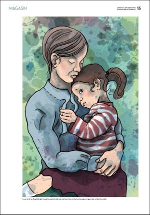 aftenbladet_pluss-20201017_000_00_00_015.pdf