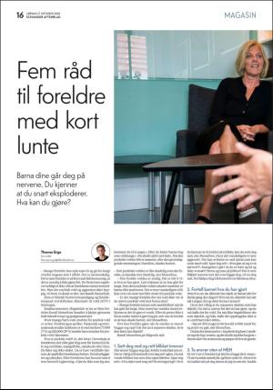 aftenbladet_pluss-20201017_000_00_00_016.pdf