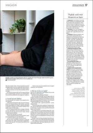 aftenbladet_pluss-20201017_000_00_00_017.pdf
