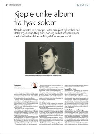 aftenbladet_pluss-20201017_000_00_00_018.pdf