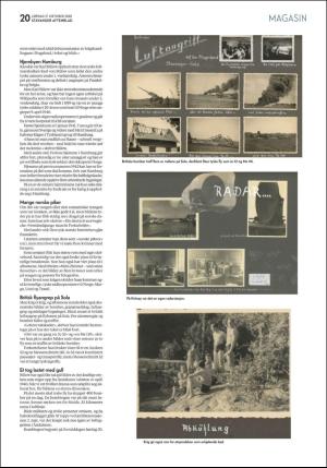 aftenbladet_pluss-20201017_000_00_00_020.pdf