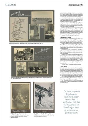 aftenbladet_pluss-20201017_000_00_00_021.pdf