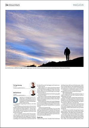 aftenbladet_pluss-20201017_000_00_00_024.pdf