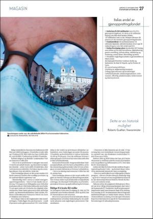 aftenbladet_pluss-20201017_000_00_00_027.pdf