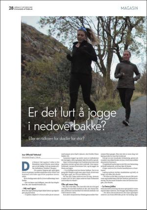 aftenbladet_pluss-20201017_000_00_00_028.pdf
