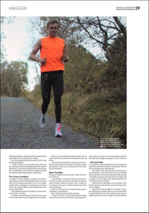 aftenbladet_pluss-20201017_000_00_00_029.pdf