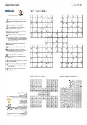 aftenbladet_pluss-20201017_000_00_00_030.pdf