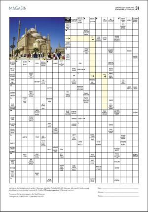 aftenbladet_pluss-20201017_000_00_00_031.pdf