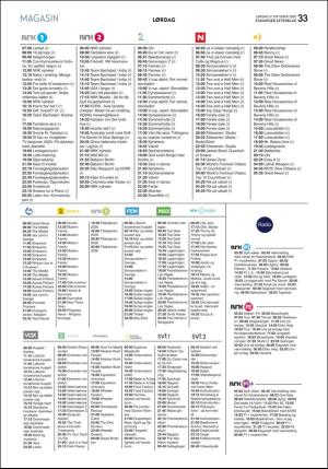 aftenbladet_pluss-20201017_000_00_00_033.pdf