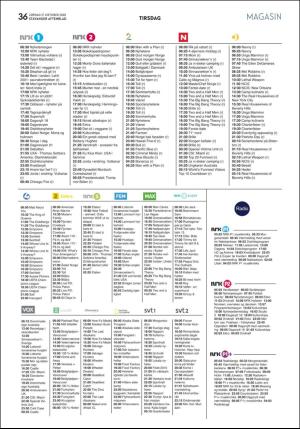 aftenbladet_pluss-20201017_000_00_00_036.pdf