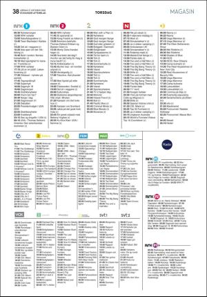 aftenbladet_pluss-20201017_000_00_00_038.pdf