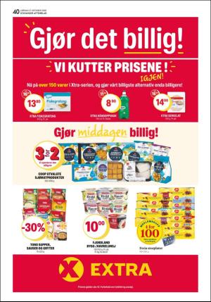 aftenbladet_pluss-20201017_000_00_00_040.pdf